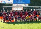 Grossfeldhandball