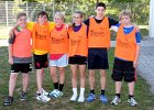 Teams