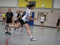 2015_09_d1_bornheim2