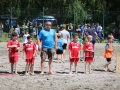 IMG_3172