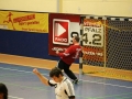 hb_herren1_kirrweiler5.jpg