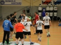 hb_herren1_kirrweiler6.jpg