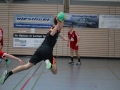 hb_ma_2015_meister6.jpg