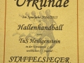 meister_4.jpg