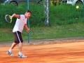 Tennis-28-of-30