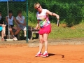 Tennis-7-of-30