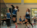 IMG_9478_uehz.geaendert