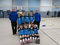 vb_weibl_u14_swmeister1.jpg