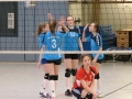 vb_weibl_u14_swmeister2.jpg