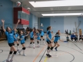 vb_weibl_u14_swmeister3.jpg