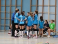 vb_weibl_u14_swmeister4.jpg