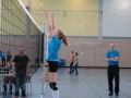 sw2015_2.jpg