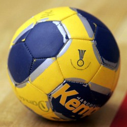 Neuzugang für Verbandsliga-Handballer