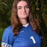 Emelita Semsovic
