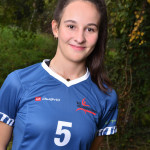 Greta Vogel