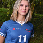 Lara Otto