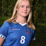 Lili Palenczat