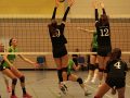 IMG_8670_uehz_copy