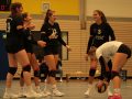 IMG_8756_uehz_copy