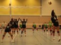 IMG_8666_uehz_copy