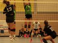 IMG_8729_uehz_copy