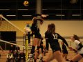 IMG_8825_ueh_copy