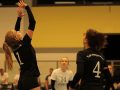 IMG_8793_uez_copy
