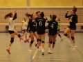 IMG_8667_uehz_copy
