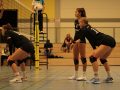 IMG_8830_uehz_copy