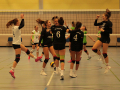 IMG_8667_uehz_copy