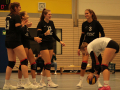 IMG_8756_uehz_copy