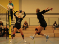 IMG_8831_uehz_copy