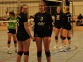 IMG_8878_uez_copy