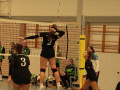 IMG_9755_uehz_copy