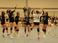 IMG_9845_uehz_copy