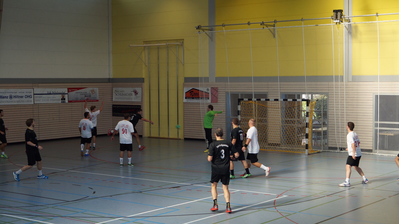 2015_10_hb_h2_ling_7
