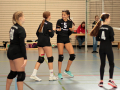 IMG_0528_uez.geaendert