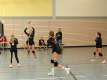 IMG_9436_uehz.geaendert