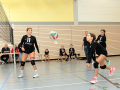 IMG_9441_uehz.geaendert