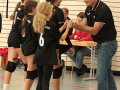 IMG_9446_uehz.geaendert