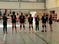 IMG_9450_ueh.geaendert