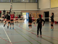 IMG_9460_uehz.geaendert