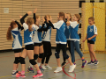 IMG_0522_uez.geaendert