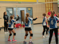 IMG_0557_ueh.geaendert