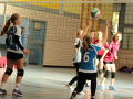 IMG_0564_uehz.geaendert