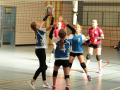 IMG_0566_uehz.geaendert