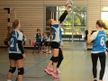 IMG_0573_uehz.geaendert