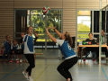 IMG_0575_uehz.geaendert