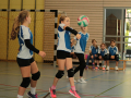 IMG_0576_uehz.geaendert