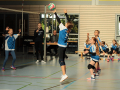 IMG_0579_uehz.geaendert